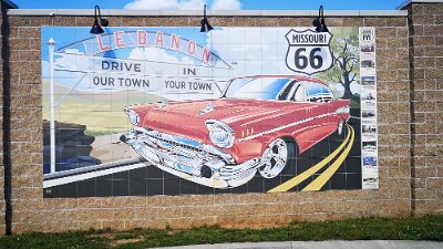 2019-05-19 Lebanon by Tom Walti 1