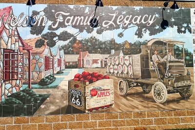 2019-05-19 Lebanon by Tom Walti 2