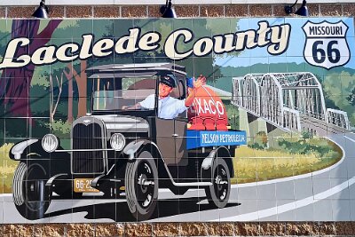 2019-05-19 Lebanon by Tom Walti 3