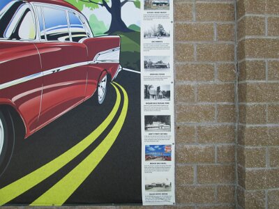 2025 Lebanon - Boswell Park by Randy Marco (10)