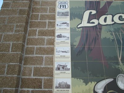 2025 Lebanon - Boswell Park by Randy Marco (11)
