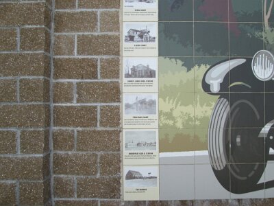 2025 Lebanon - Boswell Park by Randy Marco (12)