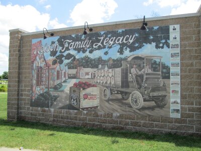 2025 Lebanon - Boswell Park by Randy Marco (13)