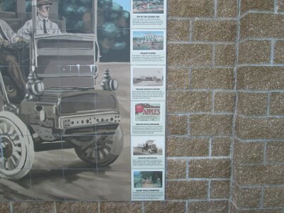 2025 Lebanon - Boswell Park by Randy Marco (15)