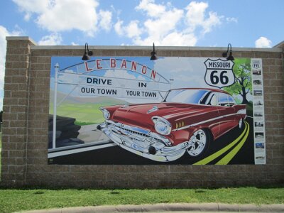 2025 Lebanon - Boswell Park by Randy Marco (16)
