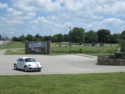 2025 Lebanon - Boswell Park by Randy Marco (17)