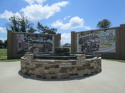 2025 Lebanon - Boswell Park by Randy Marco (18)