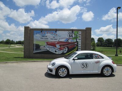 2025 Lebanon - Boswell Park by Randy Marco (19)