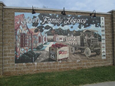 2025 Lebanon - Boswell Park by Randy Marco (7)