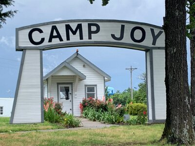 2026-06-21 Lebanon - Camp Joy by Melissa Beasley 41 (2)