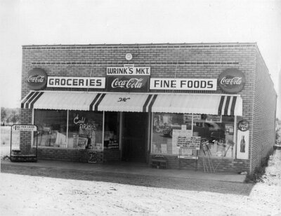 19xx Wrinks Market (3)