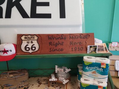 2017-06-16 Wrinks Market 2