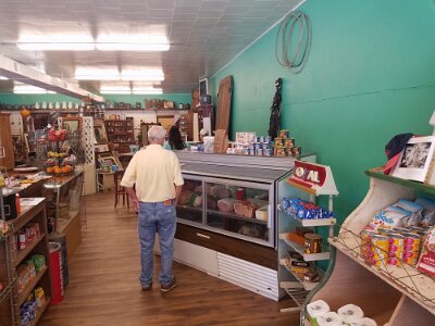 2017-06-16 Wrinks Market 3