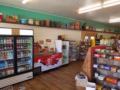 2017-06-16 Wrinks Market 4