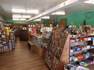 2017-06-16 Wrinks Market 5