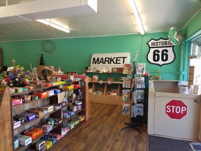 2017-06-16 Wrinks Market 6