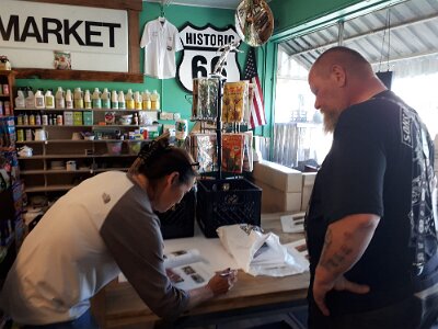 2019-05-06 Wrink's Market (1)