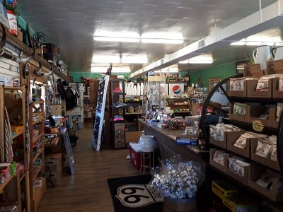 2019-05-06 Wrink's Market (2)