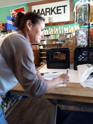 2019-05-06 Wrink's Market (4)