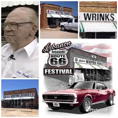 201x Wrinks (2)