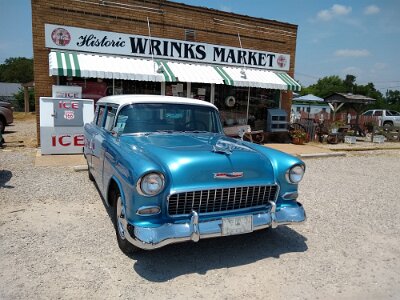 2021-07-12 Lebanon - Wrinks by Jerry MccLanahan