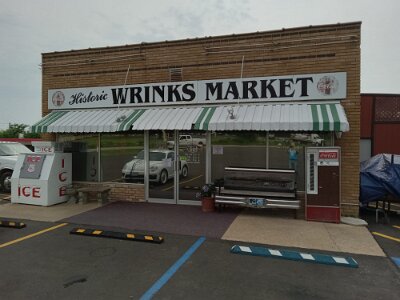 2023-06 Wrinks Market by Randy Marco 1