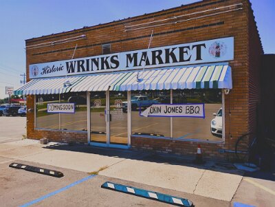 2024 Lebanon - Wrinks Market by Randy Marco 4