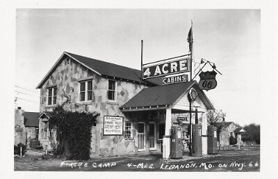 19xx Lebanon - 4 Acre camp 1 (2)
