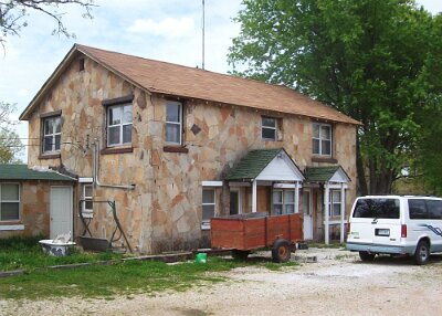 201x Lebanon - 4 acre camp (4)