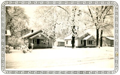 19xx Lebanon - Camp Joy (3)