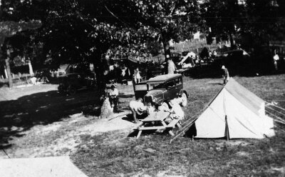 19xx Lebanon - Camp Joy 4 (2)