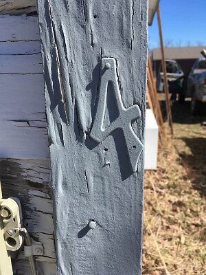 2019-03 Lebanon - Campy joy 11