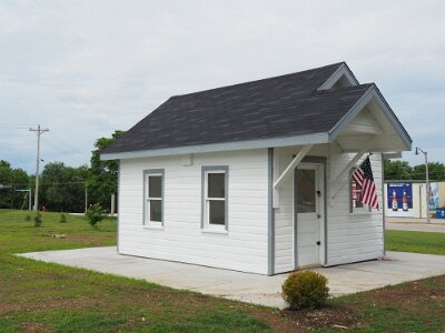 2019-06 (706)