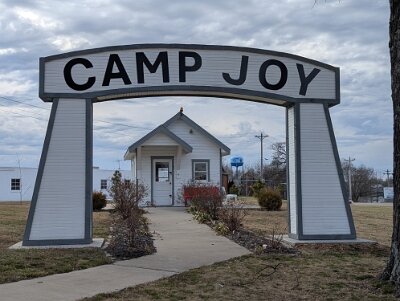 2025-01 Lebanon- Camp Joy by Rhys Martin