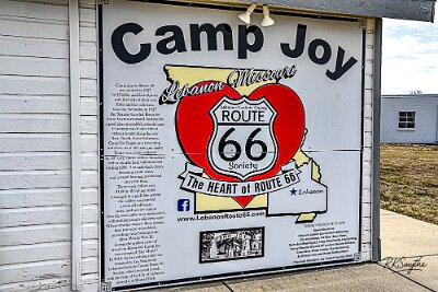 2026-04 Lebanon - Camp Joy by Travels with Randy 2