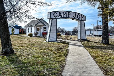 2026-04 Lebanon - Camp Joy by Travels with Randy 3