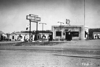 1946 Munger Moss motel (1)