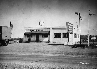 1946 Munger Moss motel (2)