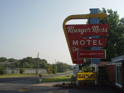 1994 Munger Moss by Hans de Vente (1)