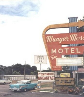 19xx Munger Moss (12)