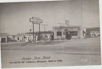 19xx Munger Moss (13)