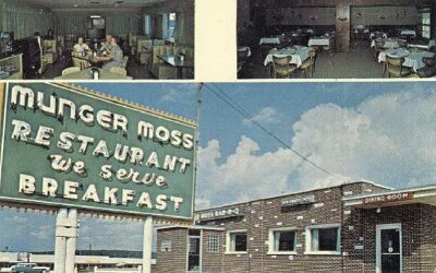 19xx Munger Moss (2)