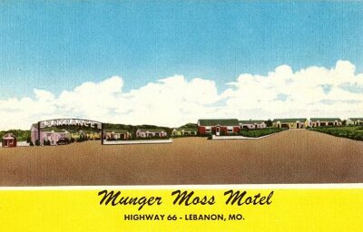 19xx Munger Moss (9)