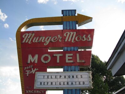 2011 Munger Moss (1)