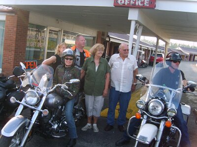 2011 Munger Moss (2)