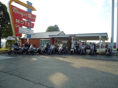 2011 Munger Moss (4)