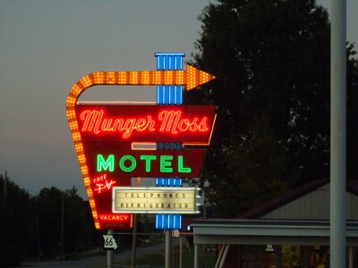 2011 Munger Moss (5)