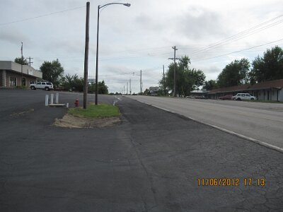 2012 Munger Moss (1)