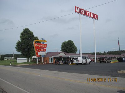 2012 Munger Moss (2)