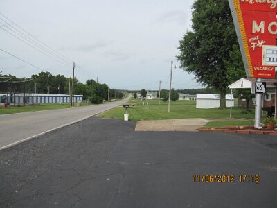 2012 Munger Moss (3)